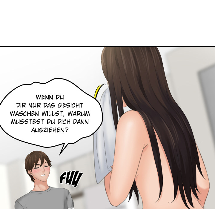 Geliebte Puppe - episode 7 - 47