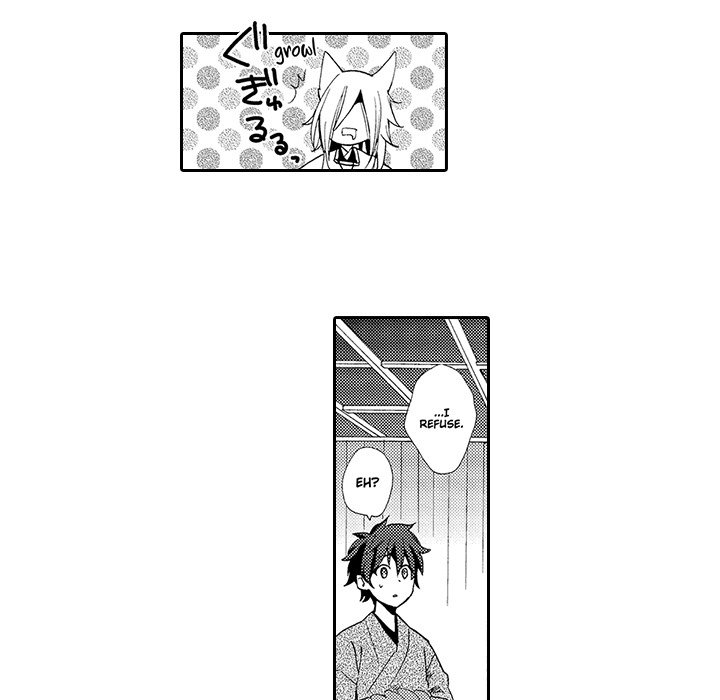 Anti Platonic - episode 9 - 7