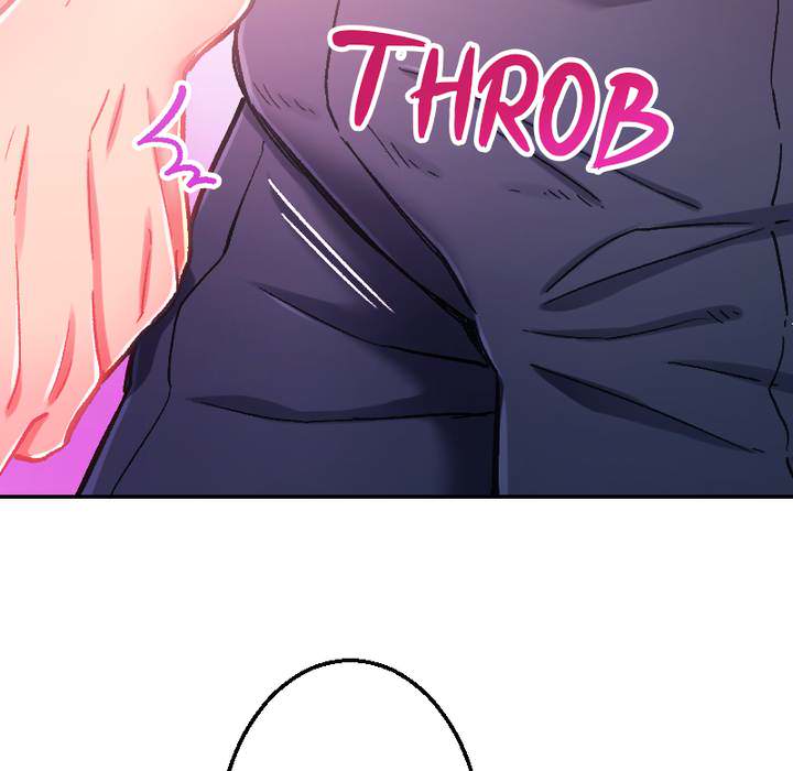 That Soaking Wet Girl - episode 5 - 105