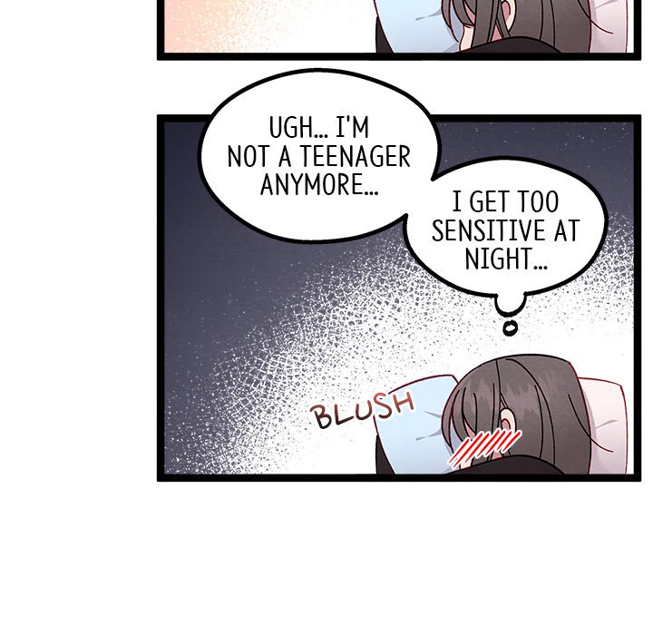That Couple Has A Secret - episode 12 - 26