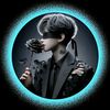 alone___boy365