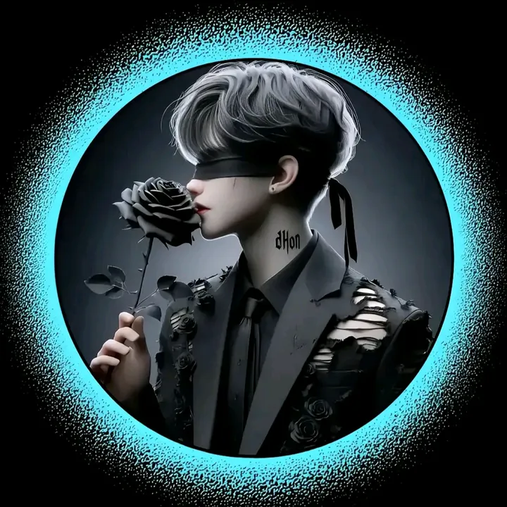 alone___boy365