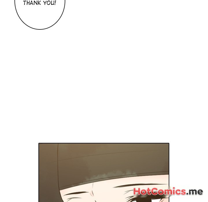 Leave Me Not - episode 5 - 61