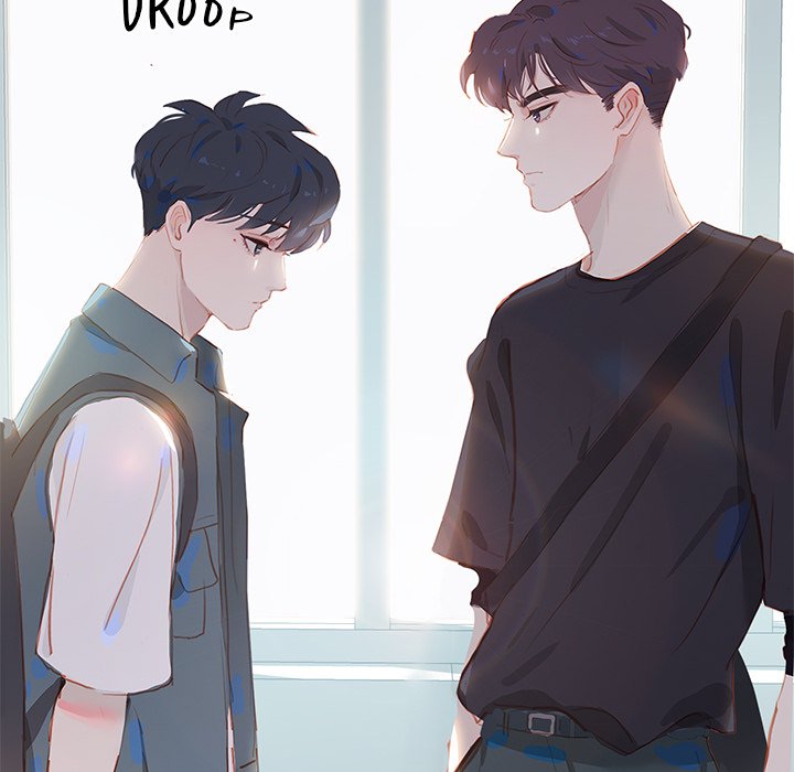 Ballerino - episode 13 - 7