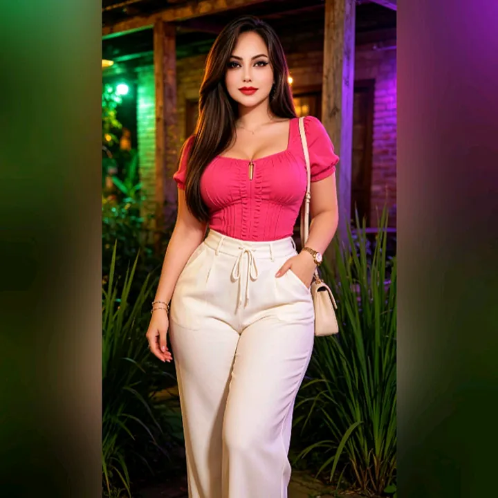 maribel_5734