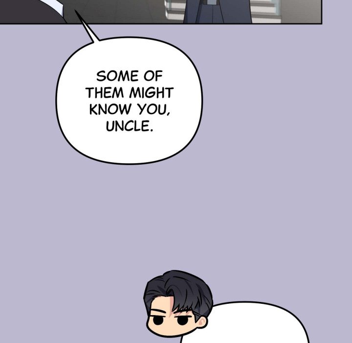 Easy to Read - episode 47 - 90