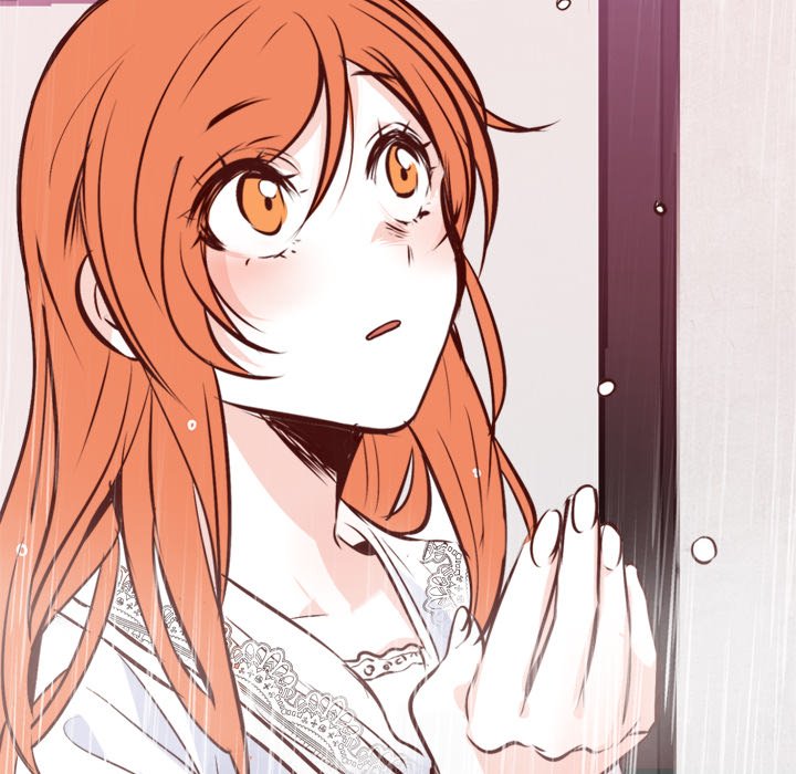 The Youth Pill - episode Prologue - 79