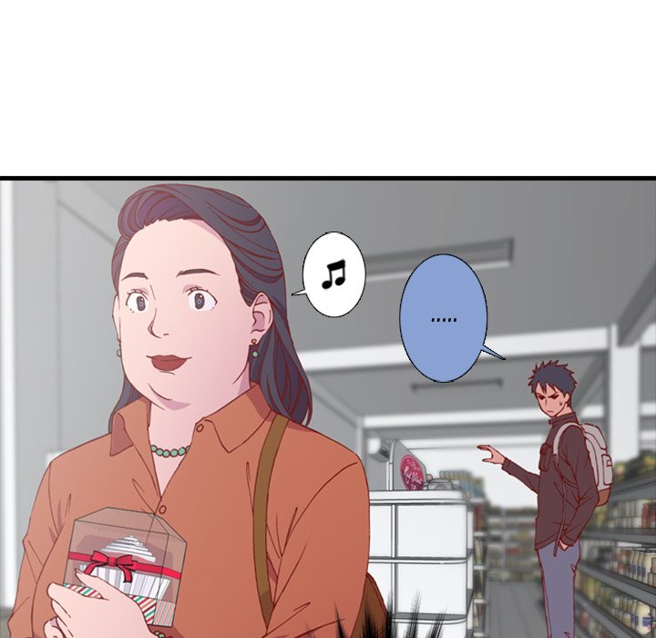 Red Velvet - episode 6 - 40