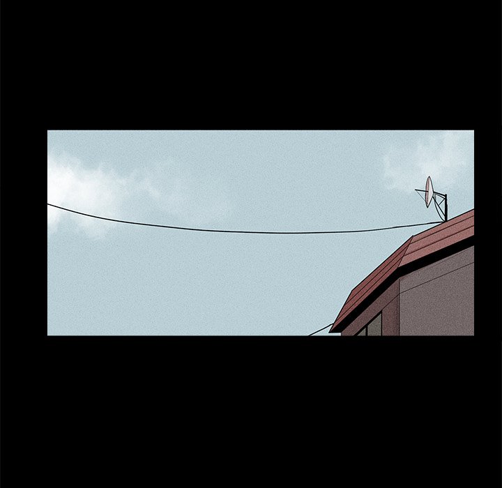 Counter - episode 9 - 58