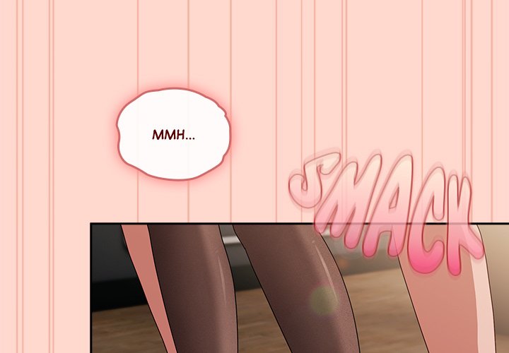 But I Love You - episode 9 - 2