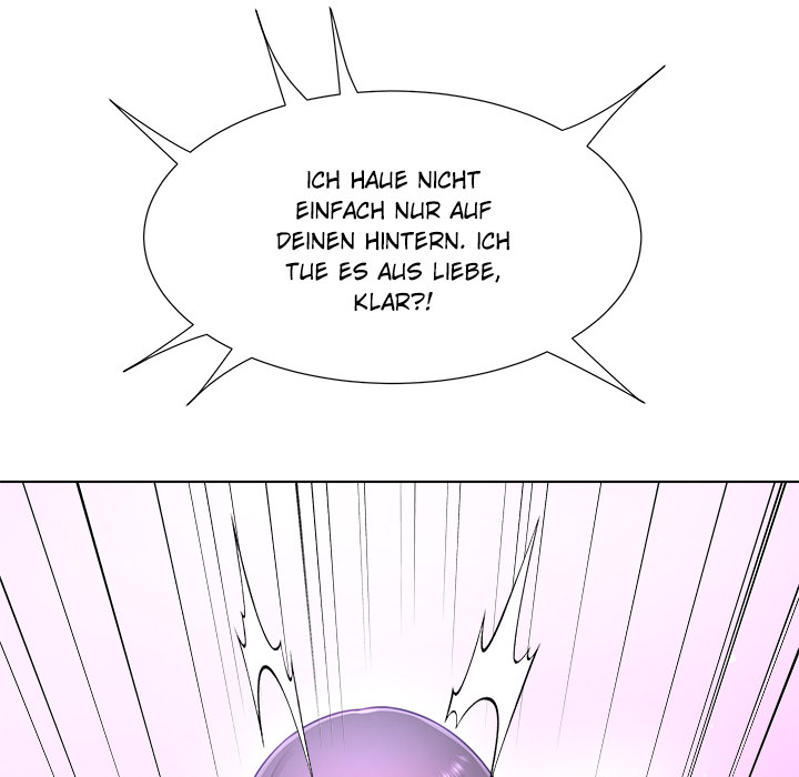 Ich will doch nur SIE! - episode 36 - 80