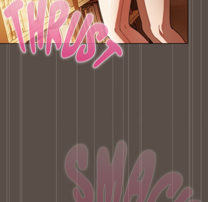 Sweet Girl, Dirty Secrets - episode 11 - 83
