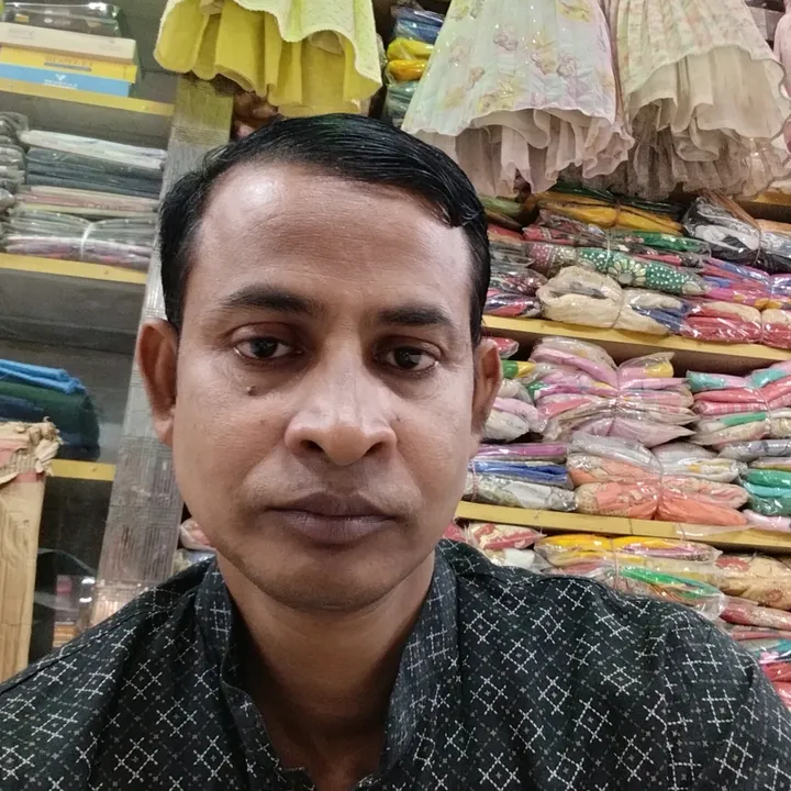 @sakib.sadh