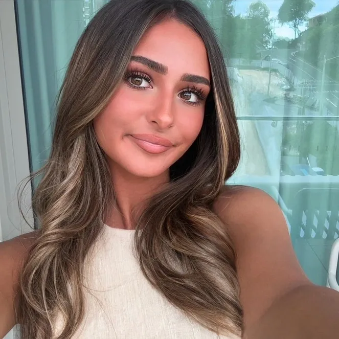@laralozanovski