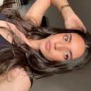 @reneeadelina