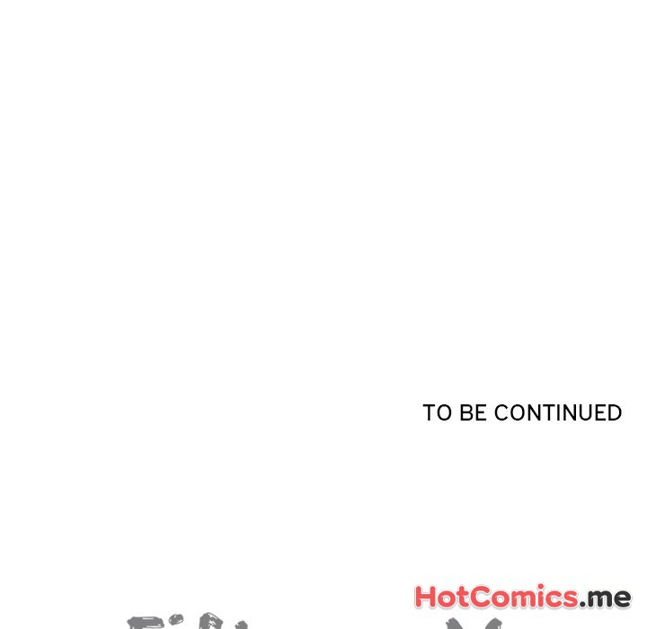 The Fifteenth Man - episode 8 - 146