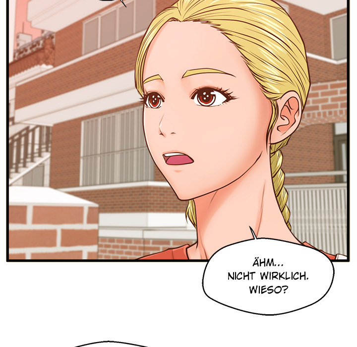Die WG - episode 12 - 27