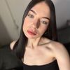 ara.sergeevna