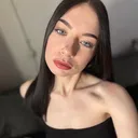 @ara.sergeevna