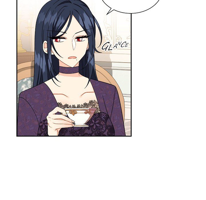 The Destroyer Fell in Love with Me - episode 34 - 4