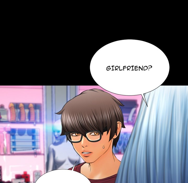 Her Toy Shop - episode 22 - 22