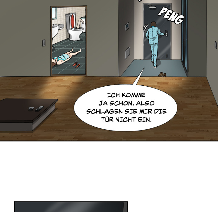 Angriff der Hand - episode 2 - 41