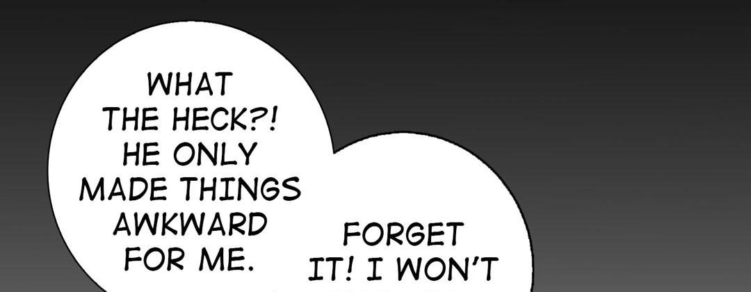 Living with The Wizard - episode 34 - 136