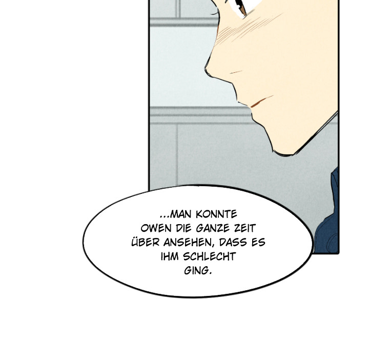 Schicksal und Sühne - episode 18 - 66