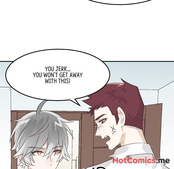 Can't Defy Fate - episode 7 - 61