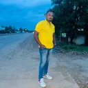@mangeshnetke302