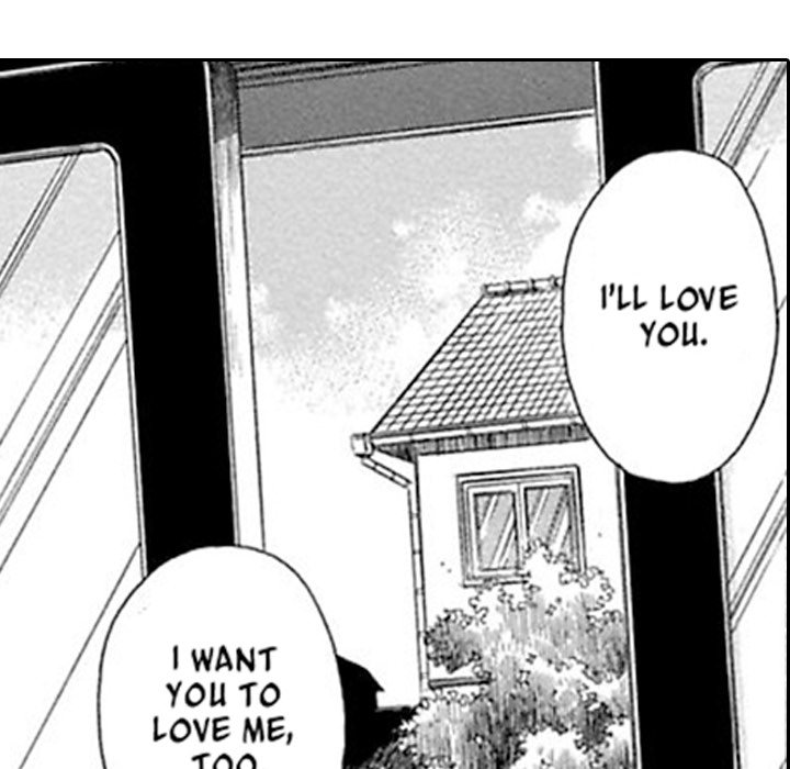 Falling In Love Under The Blue Sky - episode 11 - 55