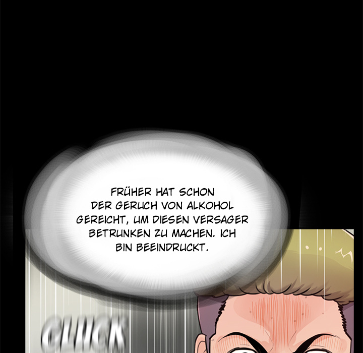 Er ist zurück - episode 1 - 91
