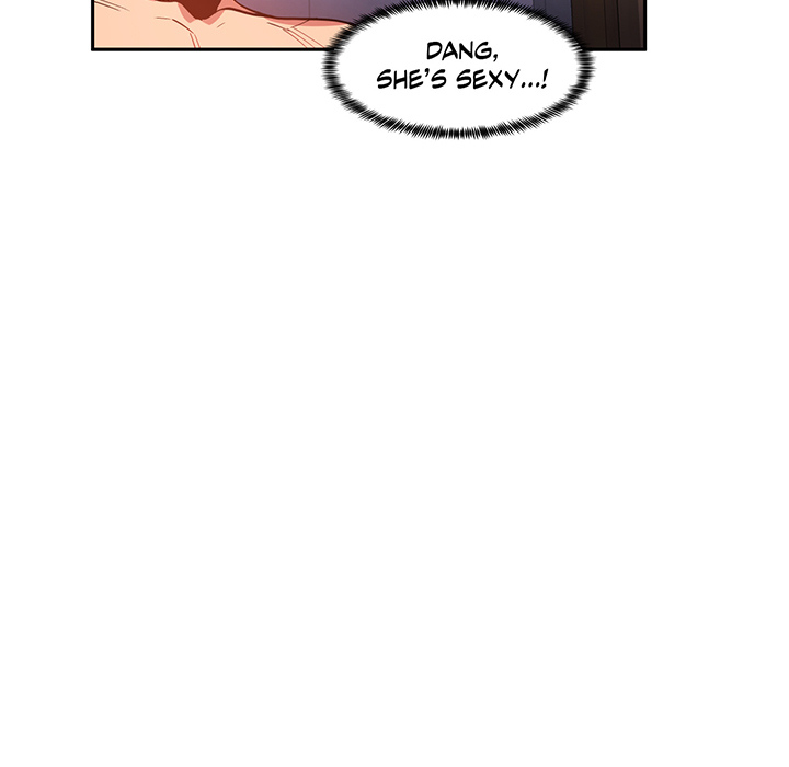 Solmi's Channel - episode 19 - 71