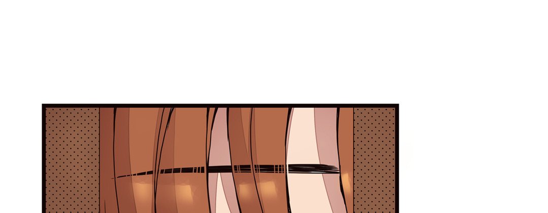 Dokebi Café - episode 3 - 36