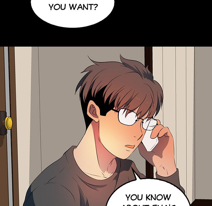 The Wife Registry - episode 21 - 96