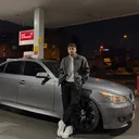 @ardadmrcn0
