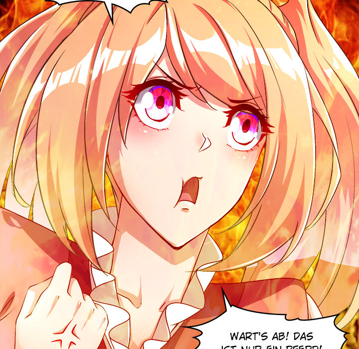 Free World - episode 30 - 27