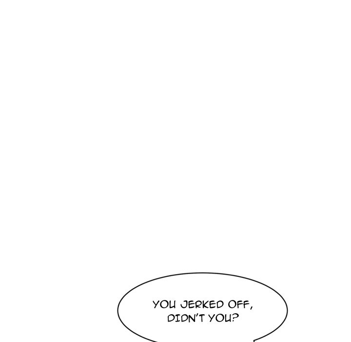 The Unwanted Roommate - episode 2 - 133