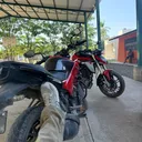 @gordo_hunk250
