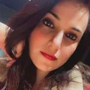 @sonia4361