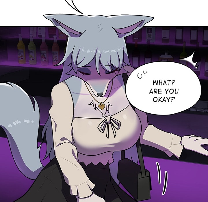 Paws on Campus - episode Prologue - 15