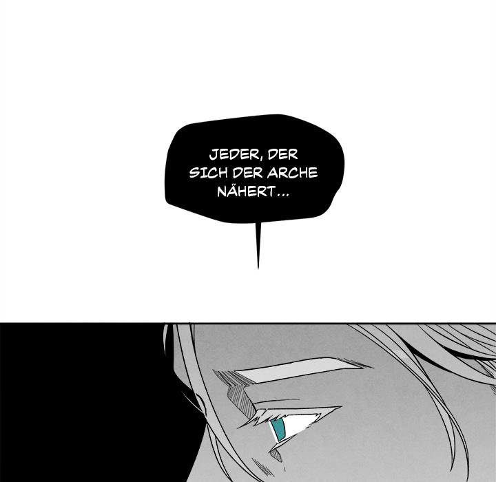 Epitaph - episode 7 - 104
