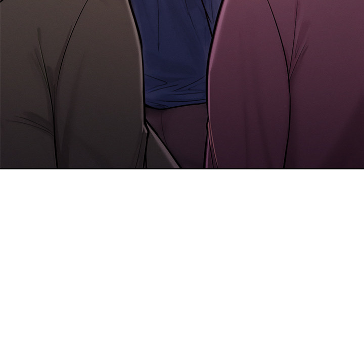 Zum Anbeißen x4 - episode 2 - 23