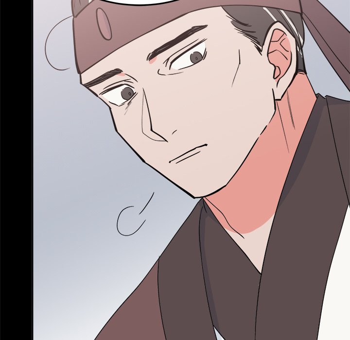 Strong Spirits - episode 15 - 53