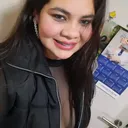 @midarvysfiguera1