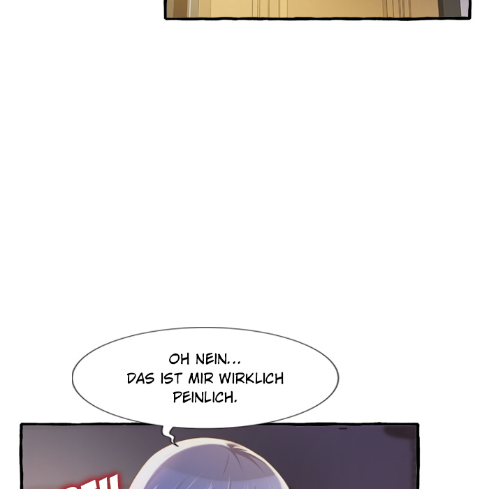 Unerreichbar - episode 9 - 111