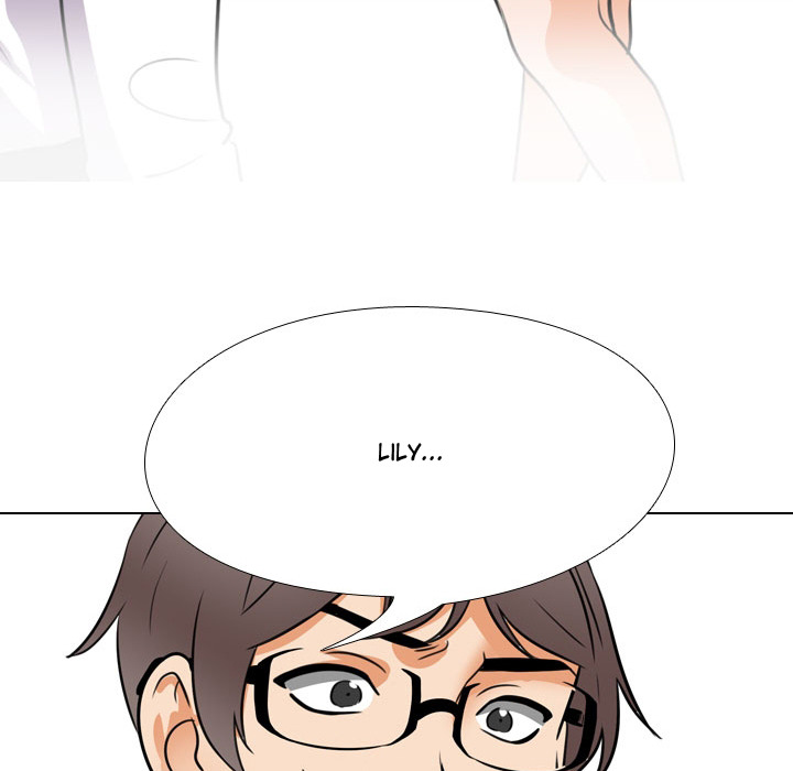 Das Partnerkarussell - episode 99 - 9
