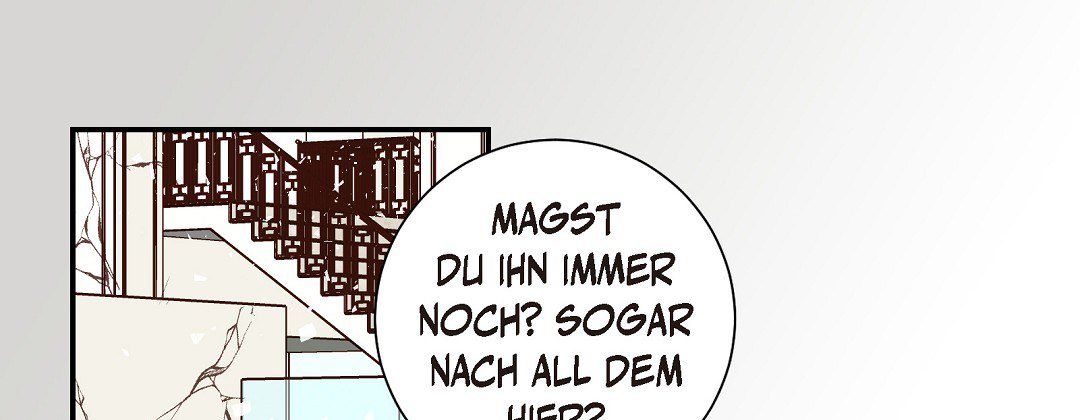 Kollision - episode 55 - 20