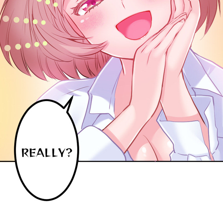 Diet For Sex! - episode 5 - 102