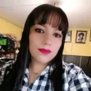 @veronicaalarcon07